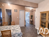 Ma-Cabane - Vente Appartement Perpignan, 60 m²