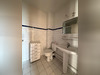 Ma-Cabane - Vente Appartement Perpignan, 36 m²