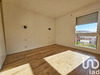 Ma-Cabane - Vente Appartement Perpignan, 67 m²
