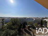 Ma-Cabane - Vente Appartement Perpignan, 54 m²