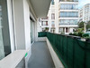 Ma-Cabane - Vente Appartement PERPIGNAN, 57 m²