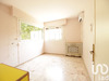 Ma-Cabane - Vente Appartement Perpignan, 95 m²
