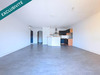 Ma-Cabane - Vente Appartement Perpignan, 73 m²