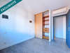 Ma-Cabane - Vente Appartement Perpignan, 73 m²
