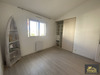 Ma-Cabane - Vente Appartement Perpignan, 92 m²