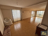 Ma-Cabane - Vente Appartement Perpignan, 104 m²