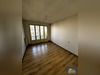 Ma-Cabane - Vente Appartement Perpignan, 82 m²