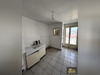 Ma-Cabane - Vente Appartement Perpignan, 82 m²
