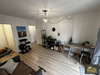 Ma-Cabane - Vente Appartement Perpignan, 37 m²