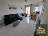 Ma-Cabane - Vente Appartement Perpignan, 49 m²