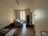 Ma-Cabane - Vente Appartement Perpignan, 55 m²