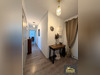 Ma-Cabane - Vente Appartement Perpignan, 58 m²