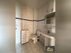 Ma-Cabane - Vente Appartement Perpignan, 36 m²