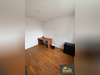 Ma-Cabane - Vente Appartement Perpignan, 69 m²