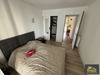 Ma-Cabane - Vente Appartement Perpignan, 69 m²