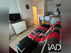 Ma-Cabane - Vente Appartement Perpignan, 28 m²