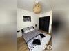 Ma-Cabane - Vente Appartement Perpignan, 28 m²