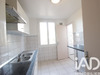 Ma-Cabane - Vente Appartement Perpignan, 76 m²