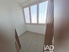 Ma-Cabane - Vente Appartement Perpignan, 76 m²