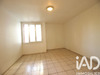 Ma-Cabane - Vente Appartement Perpignan, 76 m²