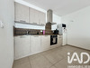 Ma-Cabane - Vente Appartement Perpignan, 48 m²
