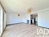 Ma-Cabane - Vente Appartement Perpignan, 71 m²