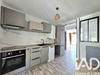 Ma-Cabane - Vente Appartement Perpignan, 71 m²