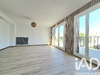 Ma-Cabane - Vente Appartement Perpignan, 71 m²