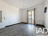 Ma-Cabane - Vente Appartement Perpignan, 48 m²