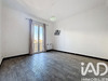 Ma-Cabane - Vente Appartement Perpignan, 48 m²