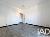 Ma-Cabane - Vente Appartement Perpignan, 48 m²