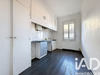 Ma-Cabane - Vente Appartement Perpignan, 48 m²