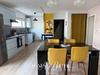 Ma-Cabane - Vente Appartement PERPIGNAN, 86 m²
