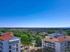 Ma-Cabane - Vente Appartement Perpignan, 103 m²