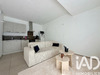 Ma-Cabane - Vente Appartement Perpignan, 48 m²