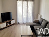 Ma-Cabane - Vente Appartement Perpignan, 102 m²