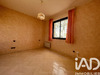 Ma-Cabane - Vente Appartement Perpignan, 80 m²