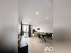 Ma-Cabane - Vente Appartement Perpignan, 111 m²