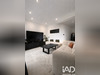 Ma-Cabane - Vente Appartement Perpignan, 111 m²