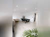 Ma-Cabane - Vente Appartement Perpignan, 111 m²