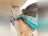 Ma-Cabane - Vente Appartement Perpignan, 55 m²