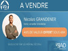 Ma-Cabane - Vente Appartement Perpignan, 90 m²