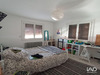 Ma-Cabane - Vente Appartement Perpignan, 90 m²