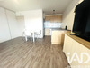Ma-Cabane - Vente Appartement Perpignan, 86 m²