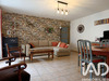 Ma-Cabane - Vente Appartement Perpignan, 68 m²