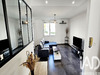 Ma-Cabane - Vente Appartement Perpignan, 82 m²
