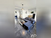 Ma-Cabane - Vente Appartement Perpignan, 82 m²