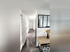 Ma-Cabane - Vente Appartement Perpignan, 82 m²