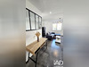 Ma-Cabane - Vente Appartement Perpignan, 82 m²