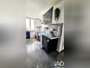Ma-Cabane - Vente Appartement Perpignan, 82 m²